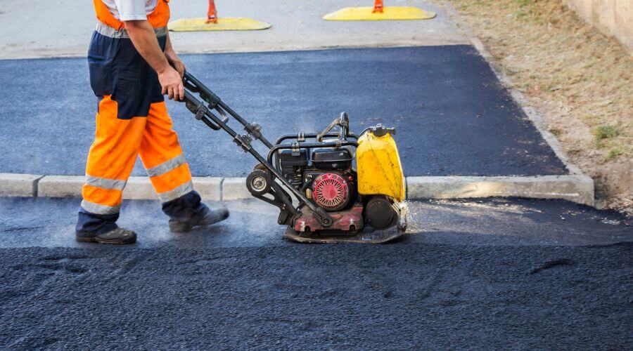 Professional Storm Sewer Service in Waring, TX